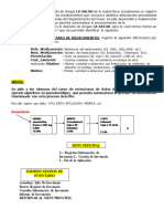 Trabajo Independiente