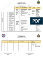 Jornalizacion Fisica