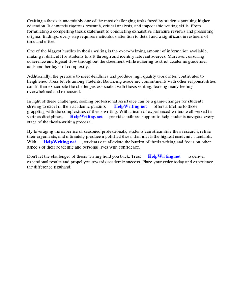 ACADEMIC ARTICLE REVIEW EXAMPLE PDF visual data 3