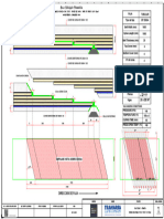 Diagramas de Empalme Aqp-Tramarsa - Faja Tubular - 26 - 10 - 2023