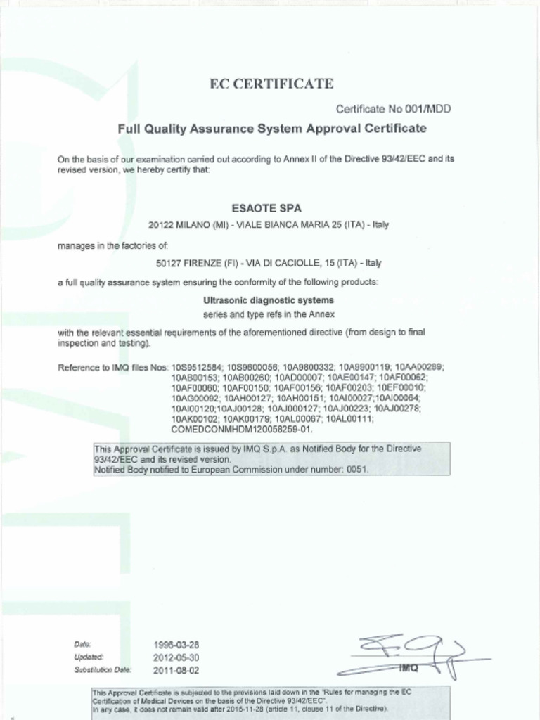 Ec In Ec Certificate , Role of the Encumbrance Certificate in Property ...