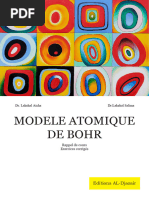 Paire De Verres Tumbler Hans Carl Fachverlag - Allemagne, Bleu Et Blanc