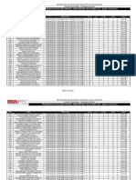 Professor (A) Educação Infantil, Anos Iniciais e Eja (Fases I e II) - 1691774425