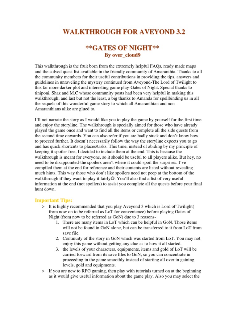 walk-through-for-aveyond-gates-of-night-small-pdf