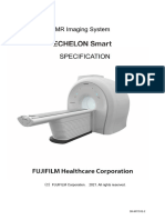 E Smart Specification