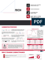 LendingTech Report 1708998284
