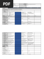 IPHP - Week 3 - Feb12-Feb16