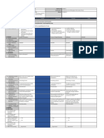 IPHP - Week 3 - Feb12-Feb16