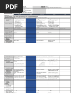 IPHP - Week 5 - Feb26-Mar1