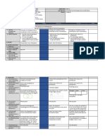 IPHP - Week 6 - Mar4-Mar8