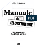Manuale Dellillustratore 15