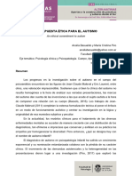 AUSIMO UNA APUESTA ETICA UNLP Cuerpo, Época y Presentaciones sintomáticas-7705-1-10-20200414.pdf-PDFA