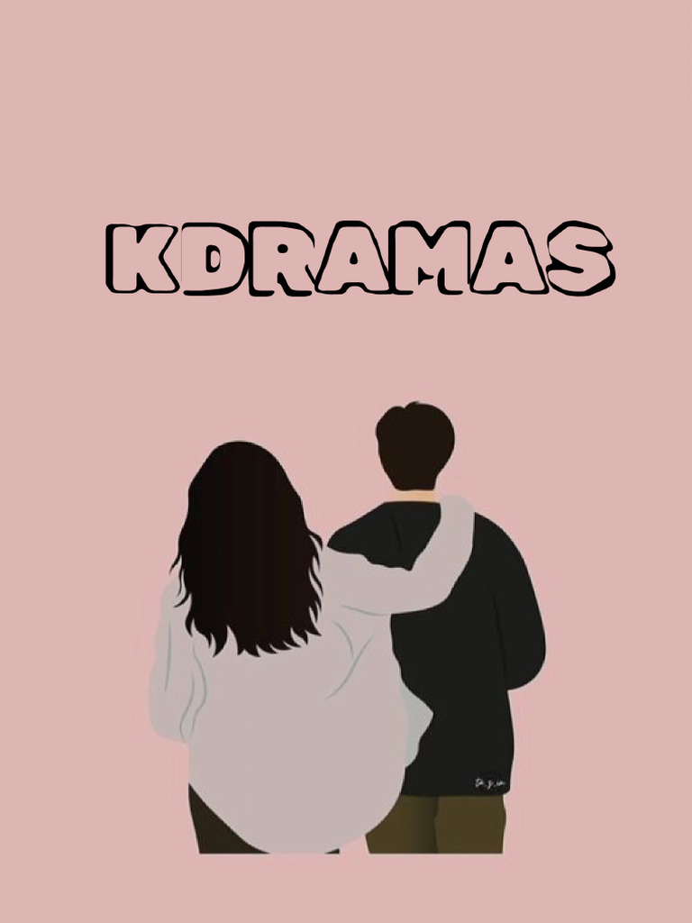 Kdramas Free Reddit