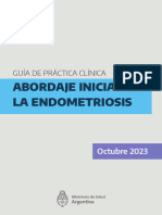 GPC Endometriosis 27112023