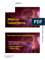 01-MEDICINA CUERPO-MENTE. Introduccion