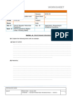 Ws 9igcse Business July 2018-19