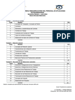 Apertura DRPSE 2024