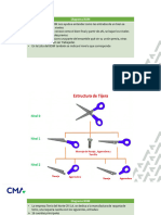 Adm de La Producción Semana 4