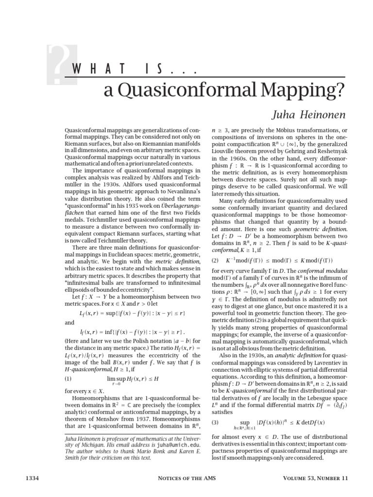 whatis-heinonen-pdf