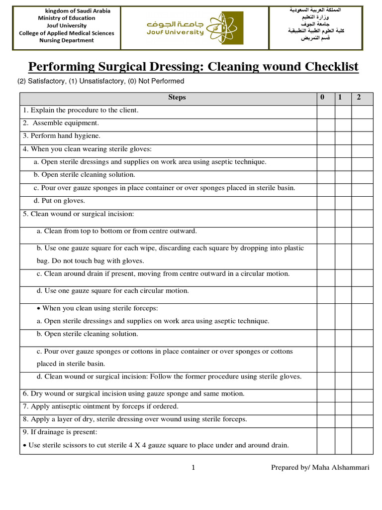 cleaning-wound-checklist-pdf-wound-public-health