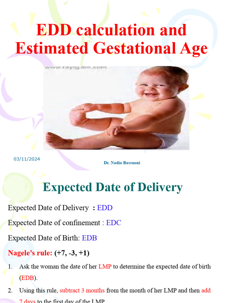 estimation-of-gestational-age-and-edd-calculation-pdf