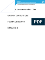 GonzálezDíaz Cecilia M05S3AI6