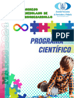 Programa Cientifico-1er Cong Ven de Neurodesarroll_240218_185025