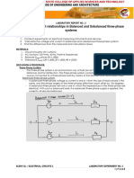 Oliveros - Edwin Jethro - Bsee2a - Laboratory 3