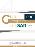 Gui A Infogra Fica SAR IMSS 210923