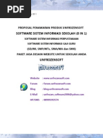 Download Proposal Penawaran Sistem Informasi Sekolah Unfrozen Soft Versi 20 by Willy Kurniawan SN71235683 doc pdf
