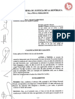 Casacion-1462-2017-Lambayeque 3xnqgzi cCUfcDq NVMGNGQ 7IF1wA9