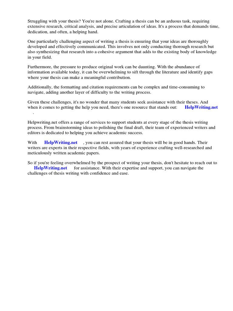 Mirror Image by Lena Coakley Thesis | PDF | Self-Improvement | Wellness
