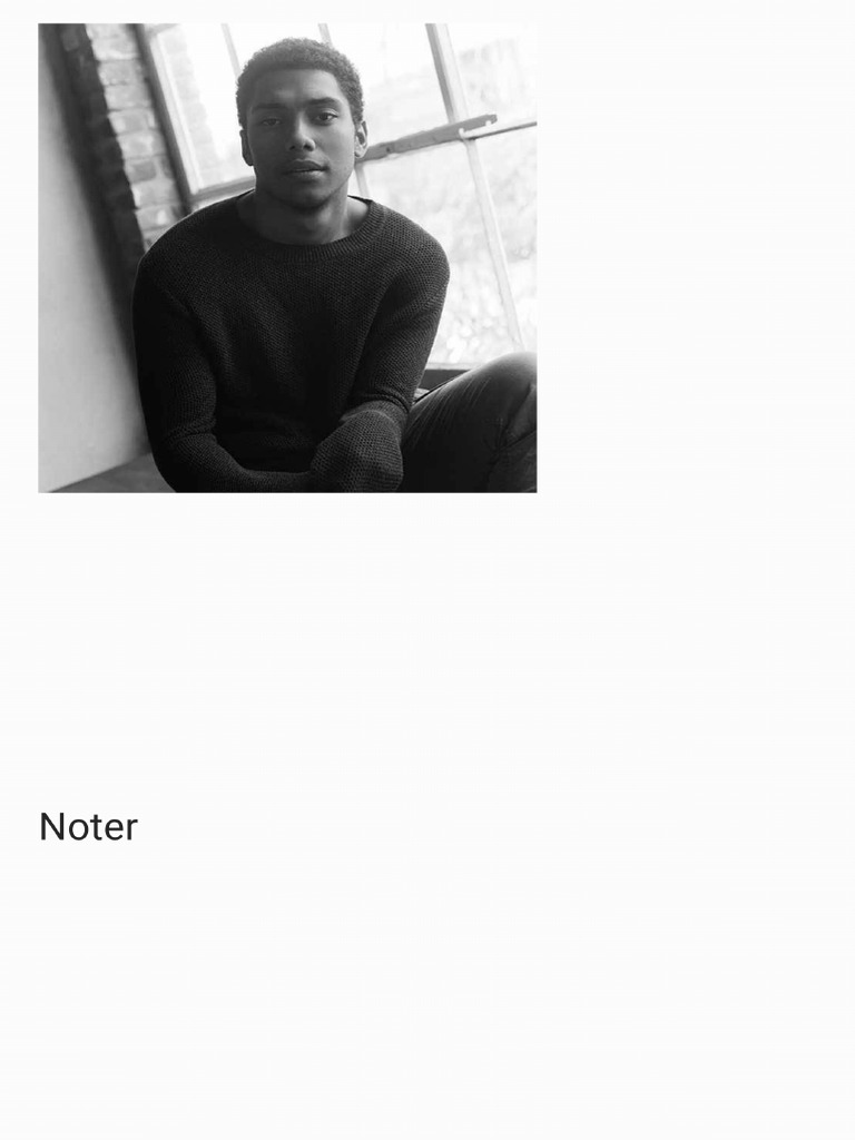 Noter PDF — free download