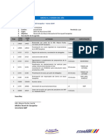 ORDEN DEL DIA Mip