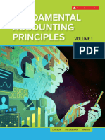 Kermit D. Larson, Heidi Dieckmann, John Harris - Fundamental Accounting Principles (2022) - Libgen - Li