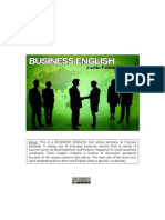 52656102 Business English