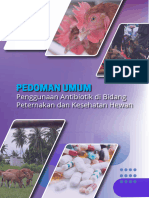 Pedoman-Umum-Penggunaan-Antibiotik-di-Bidang-Peternakan-dan-Kesehatan-Hewan-1