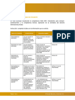 Act 04 Derecho Internacional Privado