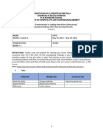 Rivera, Ysabell B. - Activity 1 (Laboratory)