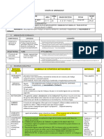 S4-EPT-1°, 2°, 5° III-Bim