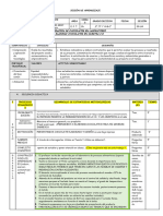 S9-EPT - 2°, 5° IV-Bim