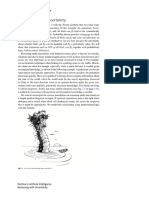 Module 2 - Reasoning With Uncertainty