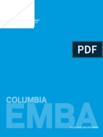 CBS EMBA Brochure Interactive Final