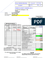 Virtual Consulting PLC: March 11, 2024