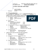 DCCTMH Quản Trị Vận Hành 29.2.20