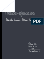 Tarea 4. Ejercicios de Precios. Barreto González Etham Raúl