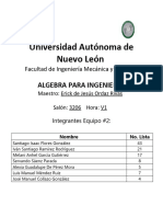 Alging LMV V1 Eq2 Af3