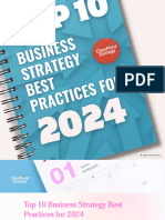 65452d832e08f90a64a0132a - Top 10 Strategy Best Practices - Compressed