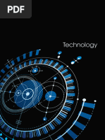 Technical Information Zeus Knurling Technology