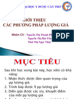 Gioi Thieu Cac PP Luong Gia - Day Dong Thap 2